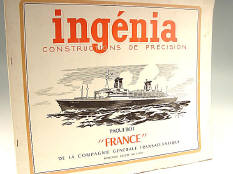 INGENIA (FRANCE) (1)