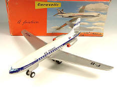 JOUSTRA (FRANCE) (1)