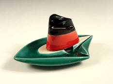 OBJETS PUBLICITAIRES (1)