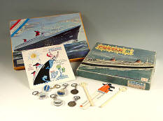 DIVERS & DIVERS (12)