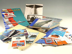 DIVERS & DIVERS (14)