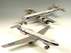 JOUSTRA (FRANCE) (2)