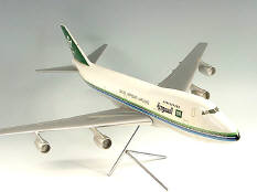 SPACE MODELS (GB) (1)