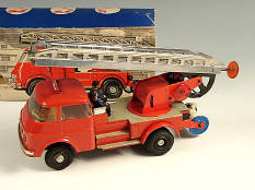 DIVERS (GERMANY) (1)