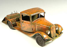 CITROËN (FRANCE) (1)