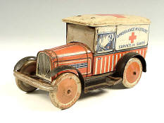 G. de ANDREIS (FRANCE) (1)