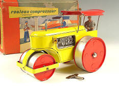 JOUSTRA (FRANCE) (1)