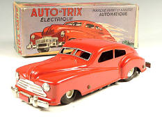 AUTO-TRIX (FRANCE) (1)