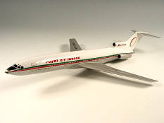 INDAUXPU (SPAIN) (1)