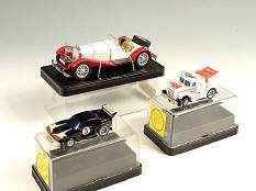 CARRERA (GERMANY) (3)