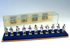 DIVERS (1)