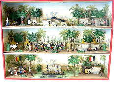 C.B.G. (FRANCE) (1)