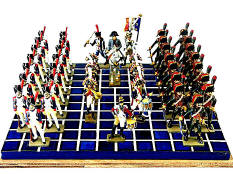 FIGURINES DIVERS (1)