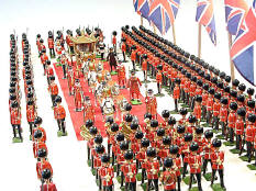BRITAINS (1)