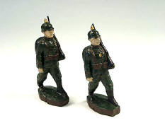 DIVERS (GERMANY) (1)