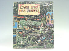 EDITIONS EDITA (FRANCE) (1)