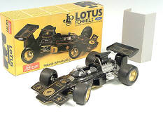 SCHUCO (GERMANY) (1)