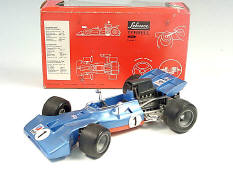 SCHUCO (GERMANY) (1)