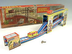 TECHNOFIX (GERMANY) (1)