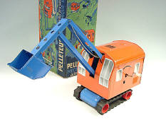 JOUSTRA (FRANCE) (1)