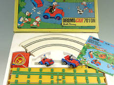 POLISTIL (ITALY) (1)