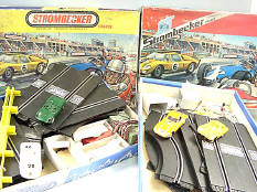 STROMBECKER (FRANCE) (2)