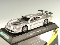 SCALEXTRIC (1)