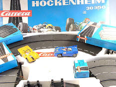 CARRERA (GERMANY) (1)