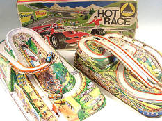 TECHNOFIX (GERMANY) (2)