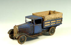 CITROËN (FRANCE) (1)