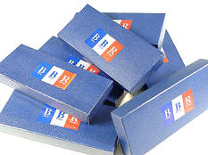 B.B.R. (FRANCE) (1)