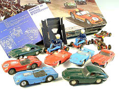 CIRCUIT 24 (FRANCE) (1)