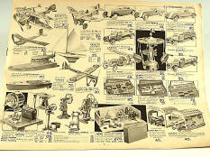 GRAND MAGASIN DU PRINTEMPS (FRANCE) (1)