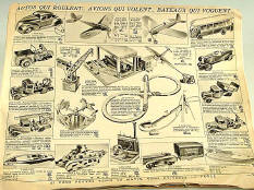 GRAND MAGASIN DU PRINTEMPS (FRANCE) (1)