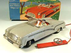 JOUSTRA (FRANCE) (1)