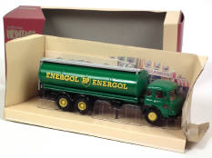 CORGI TOYS (GB) (1)