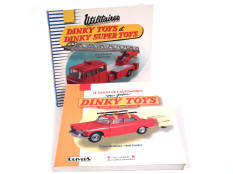 EDITIONS DRIVERS (FRANCE) (2)
