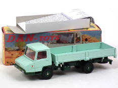DAN-TOYS (FRANCE) (1)