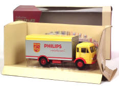 CORGI TOYS (GB) (1)