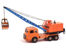 JOUSTRA (FRANCE) (1)