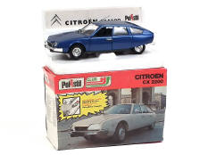 POLISTIL (ITALIE) (1)