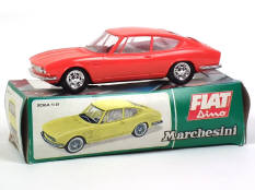 MARC TOYS (ITALIE) (1)