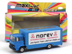 NOREV - MAXI JET (FRANCE) (1)