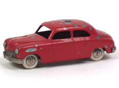 MERCURY (ITALIE) (1)