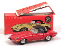 TEKNO (DANEMARK) (1)