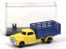 VILMER (DANEMARK) (1)