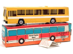 MONT BLANC (FRANCE) (1)