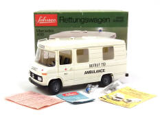 SCHUCO (ALLEMAGNE) (1)