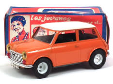 SANCHIS (ESPAGNE) (1)