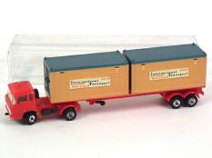 PLAY TRUCKS (GRECE) (1)